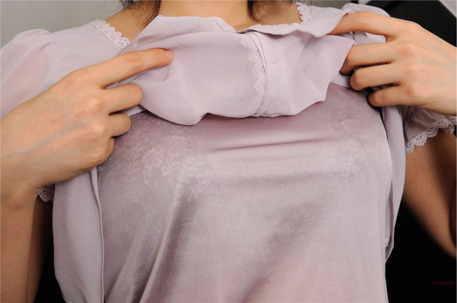 [Syukou-club]Superleg 153 Pantyhose Fullsize #051 美咲藤子[104P]